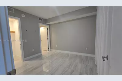 100 E Las Olas Blvd #2202, Fort Lauderdale, FL 33301 - Photo 25