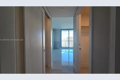 100 E Las Olas Blvd #2202, Fort Lauderdale, FL 33301 - Photo 17