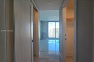 100 E Las Olas Blvd, Fort Lauderdale, FL 33301 - Photo 17