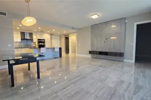 100 E Las Olas Blvd, Fort Lauderdale, FL 33301 - Photo 11