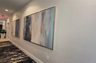 100 E Las Olas Blvd, Fort Lauderdale, FL 33301 - Photo 43