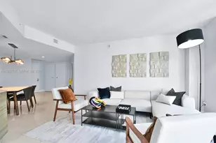 1300 Brickell Bay Dr, Miami, FL 33131 - Photo 7