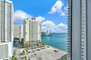 1300 Brickell Bay Dr, Miami, FL 33131 - Photo 17