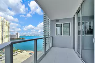 1300 Brickell Bay Dr, Miami, FL 33131 - Photo 15