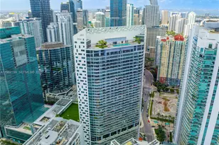 1300 Brickell Bay Dr, Miami, FL 33131 - Photo 35