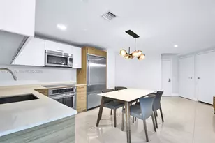 1300 Brickell Bay Dr, Miami, FL 33131 - Photo 11