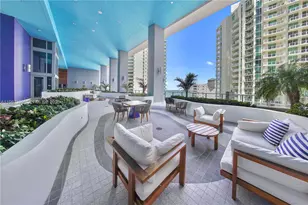 1300 Brickell Bay Dr, Miami, FL 33131 - Photo 41