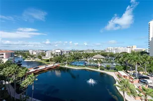 765 Crandon Blvd, Key Biscayne, FL 33149 - Photo 17