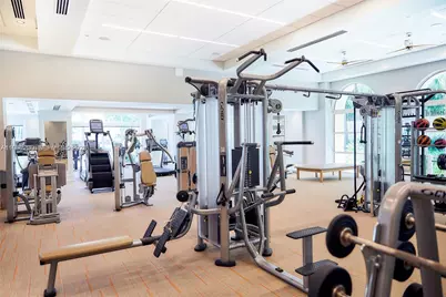 765 Crandon Blvd #PH-4, Key Biscayne, FL 33149 - Photo 41