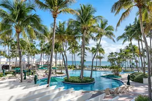 765 Crandon Blvd, Key Biscayne, FL 33149 - Photo 21