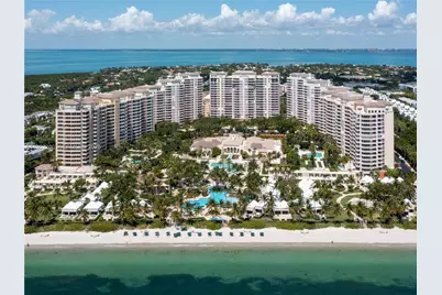 765 Crandon Blvd #PH-4, Key Biscayne, FL 33149 - Photo 45