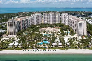 765 Crandon Blvd, Key Biscayne, FL 33149 - Photo 45