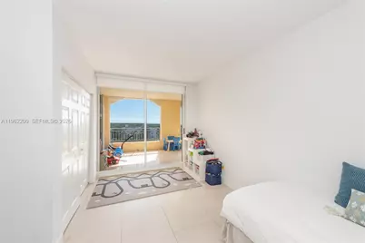 765 Crandon Blvd #PH-4, Key Biscayne, FL 33149 - Photo 15