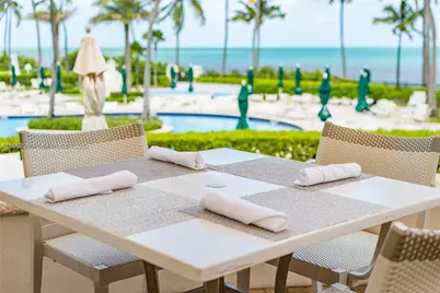 765 Crandon Blvd #PH-4, Key Biscayne, FL 33149 - Photo 23