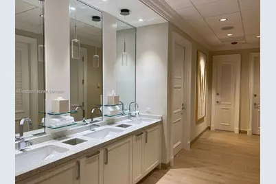 765 Crandon Blvd #PH-4, Key Biscayne, FL 33149 - Photo 33