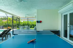 21320 NE 25th Ct, Miami, FL 33180 - Photo 31