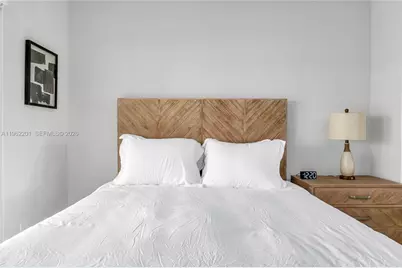 21320 NE 25th Court, Miami, FL 33180 - Photo 25