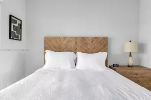 21320 NE 25th Ct, Miami, FL 33180 - Photo 25