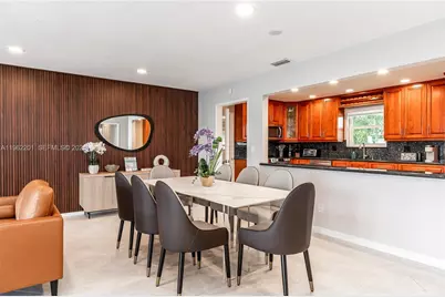 21320 NE 25th Court, Miami, FL 33180 - Photo 7