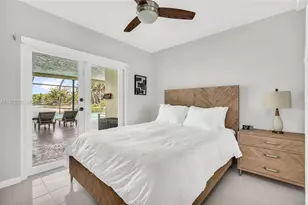 21320 NE 25th Ct, Miami, FL 33180 - Photo 23