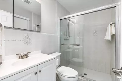 21320 NE 25th Court, Miami, FL 33180 - Photo 19