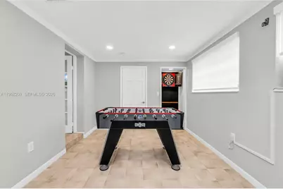 21320 NE 25th Court, Miami, FL 33180 - Photo 27