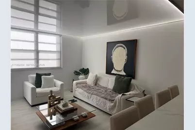 1849 S Ocean Dr #406, Hallandale Beach, FL 33009 - Photo 1