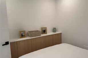 1849 S Ocean Dr, Hallandale Beach, FL 33009 - Photo 19