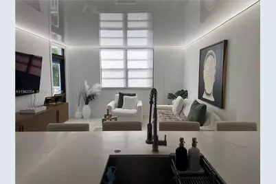 1849 S Ocean Dr #406, Hallandale Beach, FL 33009 - Photo 7