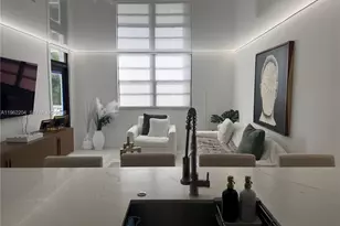 1849 S Ocean Dr, Hallandale Beach, FL 33009 - Photo 7