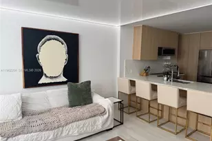 1849 S Ocean Dr, Hallandale Beach, FL 33009 - Photo 3