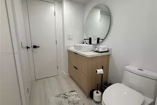 1849 S Ocean Dr, Hallandale Beach, FL 33009 - Photo 23