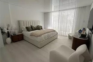 1849 S Ocean Dr, Hallandale Beach, FL 33009 - Photo 13