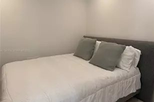 1849 S Ocean Dr, Hallandale Beach, FL 33009 - Photo 21