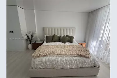 1849 S Ocean Dr #406, Hallandale Beach, FL 33009 - Photo 11