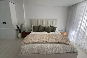 1849 S Ocean Dr, Hallandale Beach, FL 33009 - Photo 11