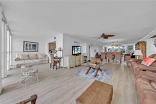 601 Three Islands Boulevard, Hallandale Beach, FL 33009 - Photo 3