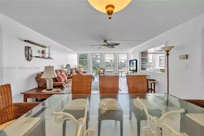 601 Three Islands Blvd #302, Hallandale Beach, FL 33009 - Photo 11