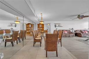 601 Three Islands Boulevard, Hallandale Beach, FL 33009 - Photo 7