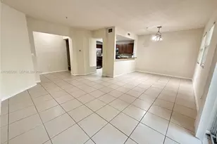 8960 NW 97th Ave, Doral, FL 33178 - Photo 3
