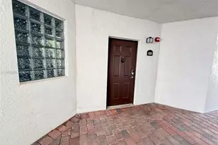8960 NW 97th Ave, Doral, FL 33178 - Photo 17