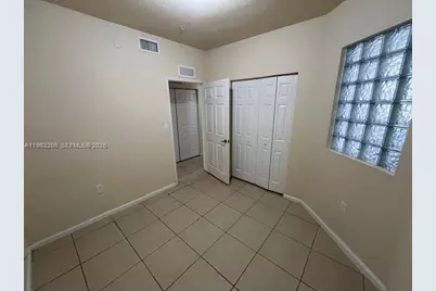 8960 NW 97th Ave #105, Doral, FL 33178 - Photo 11