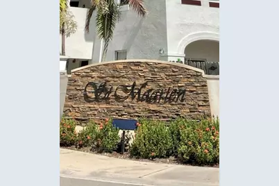 8960 NW 97th Ave #105, Doral, FL 33178 - Photo 1