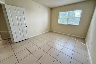 8960 NW 97th Ave, Doral, FL 33178 - Photo 13