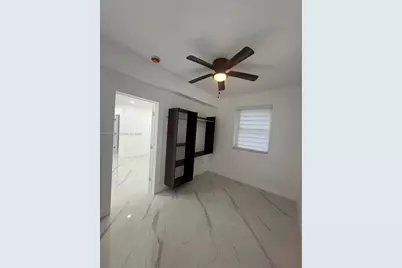 1015 S 17th Ave #8, Hollywood, FL 33020 - Photo 7