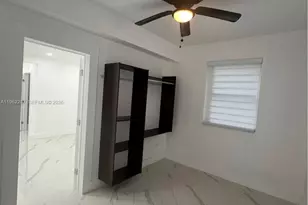 1015 S 17th Ave, Hollywood, FL 33020 - Photo 7