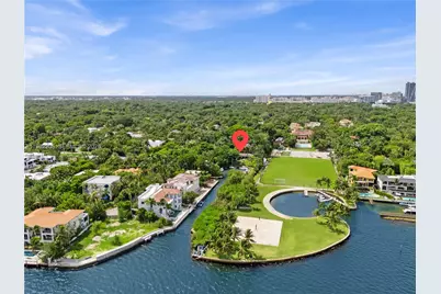 3373 Poinciana Ave, Miami, FL 33133 - Photo 5