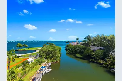 3373 Poinciana Ave, Miami, FL 33133 - Photo 7