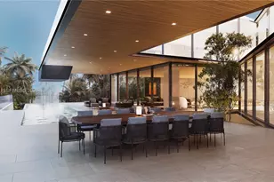 3373 Poinciana Ave, Miami, FL 33133 - Photo 3