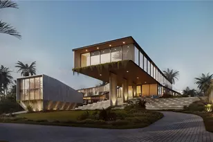 3373 Poinciana Ave, Miami, FL 33133 - Photo 1